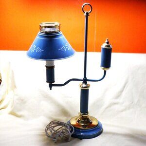 ~~~ LAMP ~~~ Suitable for Any Room or Area